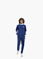 adidas Trainingsanzug Dunkelblau 59433 2