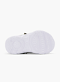 elefanten Baskets Kaki 59443 4