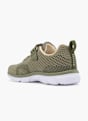 elefanten Sneaker Olive 59447 3