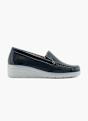 Medicus Scarpa bassa Blu 59304 1