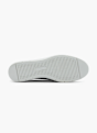 Medicus Scarpa bassa Blu 59304 4