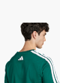 adidas Tee-shirt Vert 59418 4