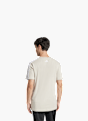 adidas T-Shirt Beige 59419 3