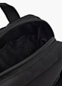 PUMA Taška přes rameno Černá 59566 4