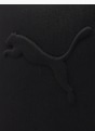 PUMA Taška přes rameno Černá 59566 5