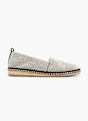 ESPRIT Espadrille Beige 59309 1