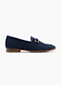 Graceland Loaferke Modra 59324 1