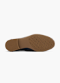 Graceland Loafer Blå 59324 4