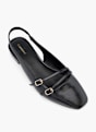 Graceland Sabrina Preto 59323 2