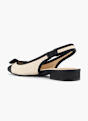 Graceland Sabrina Beige 59319 3