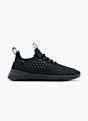 Vty Sneaker Schwarz 59449 1