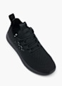 Vty Sneaker Schwarz 59449 2
