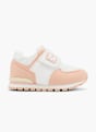 elefanten Sneaker Rosa 59450 1