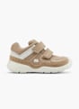 elefanten Baskets Marron 59466 1