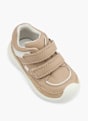 elefanten Baskets Marron 59466 2