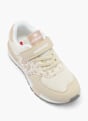 elefanten Baskets Beige 59457 2