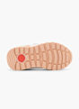 elefanten Sneaker Pink 59458 4