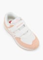 elefanten Baskets Rose 59459 2