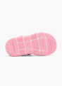 ESPRIT Sandale Rose 59455 4