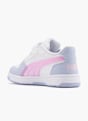PUMA Sneaker Lilla 59410 3
