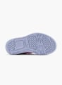 PUMA Sneakersy Fioletowy 59410 4