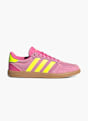 adidas Sapatilha Cor-de-rosa 59415 1