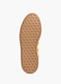 adidas Baskets Rose 59415 4