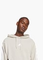 adidas Hoodie Beige 59505 3