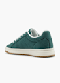 Graceland Sneaker zöld 59509 3