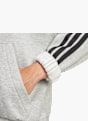 adidas Hoodie Grau 59506 4