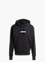 adidas Hoodie Schwarz 59510 1