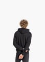 adidas Sweat à capuche Noir 59510 2