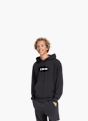 adidas Hoodie Schwarz 59510 4