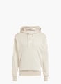 adidas Hoodie Beige 59522 1