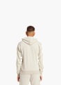 adidas Hoodie Beige 59522 2