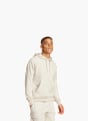 adidas Hoodie Beige 59522 5
