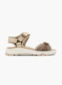 Easy Street Sandale Beige 62083 1