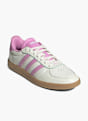 adidas Tenisky Biela 59530 2