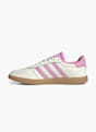 adidas Tenisky Biela 59530 3
