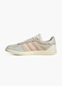 adidas Sneaker szürke 59548 3
