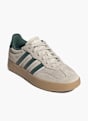 adidas Sportbačiai Pilka 59550 2
