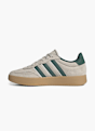 adidas Sneaker Gri 59550 3