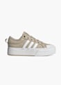 adidas Sneaker Bej 59552 1
