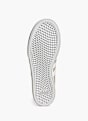adidas Sneaker Beige 59552 4