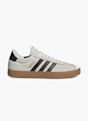 adidas Sneaker Vit 59534 1