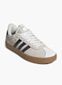adidas Sneaker Bianco 59534 2