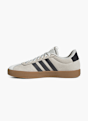 adidas Sneaker Alb 59534 3
