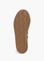 adidas Sneaker Weiß 59534 4