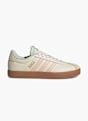 adidas Маратонки Бежов 59532 1