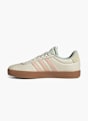 adidas Маратонки Бежов 59532 3